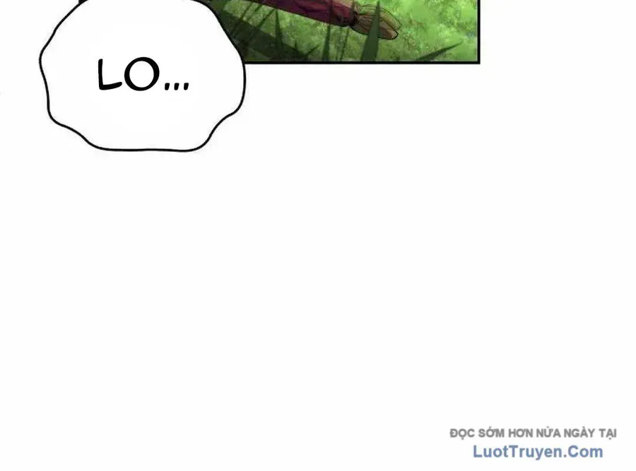 Wild Ranker - Chapter 28 - Page 79