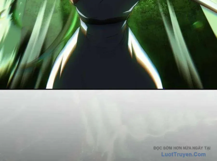 Wild Ranker - Chapter 28 - Page 8