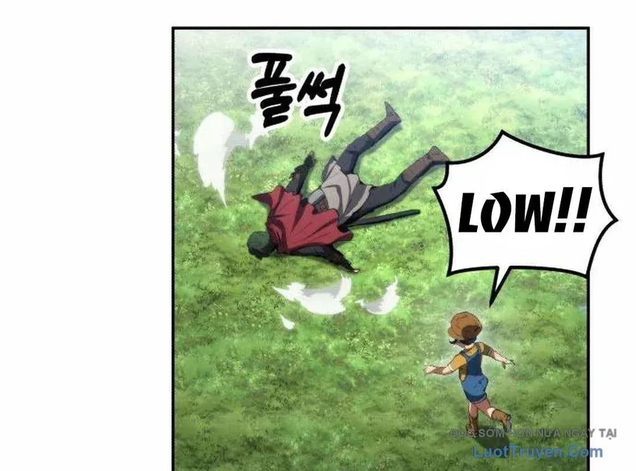 Wild Ranker - Chapter 28 - Page 80