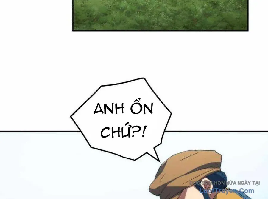 Wild Ranker - Chapter 28 - Page 81