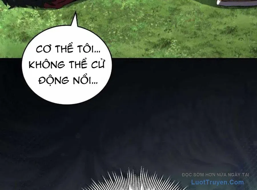 Wild Ranker - Chapter 28 - Page 83