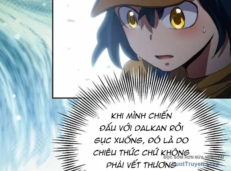 Wild Ranker - Chapter 28 - Page 85