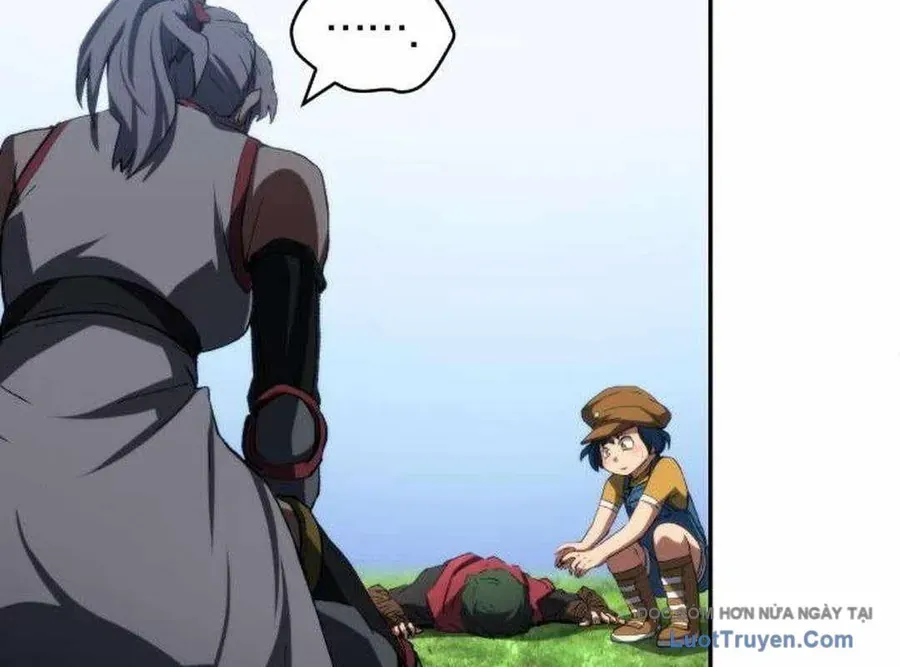 Wild Ranker - Chapter 28 - Page 87