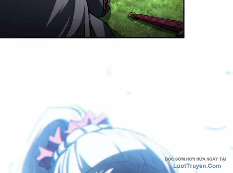 Wild Ranker - Chapter 28 - Page 88