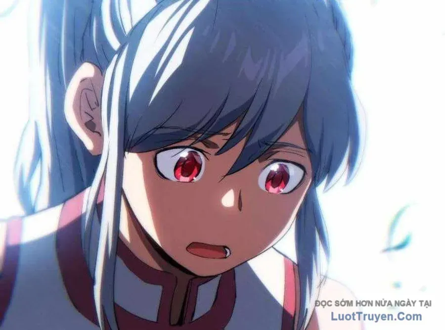 Wild Ranker - Chapter 28 - Page 89