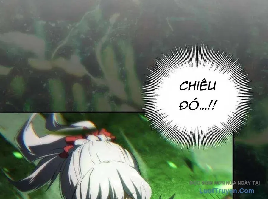 Wild Ranker - Chapter 28 - Page 9