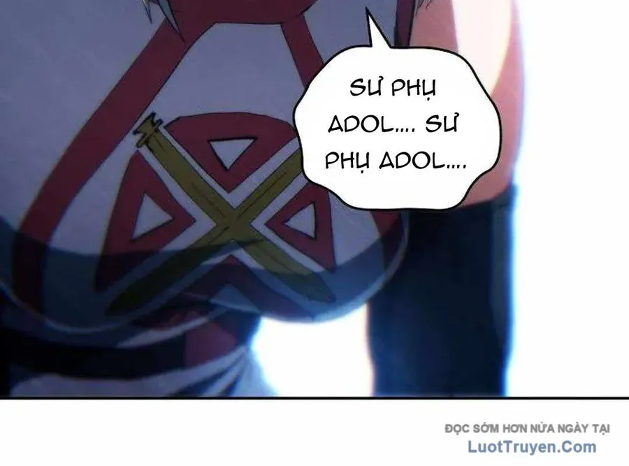 Wild Ranker - Chapter 28 - Page 90