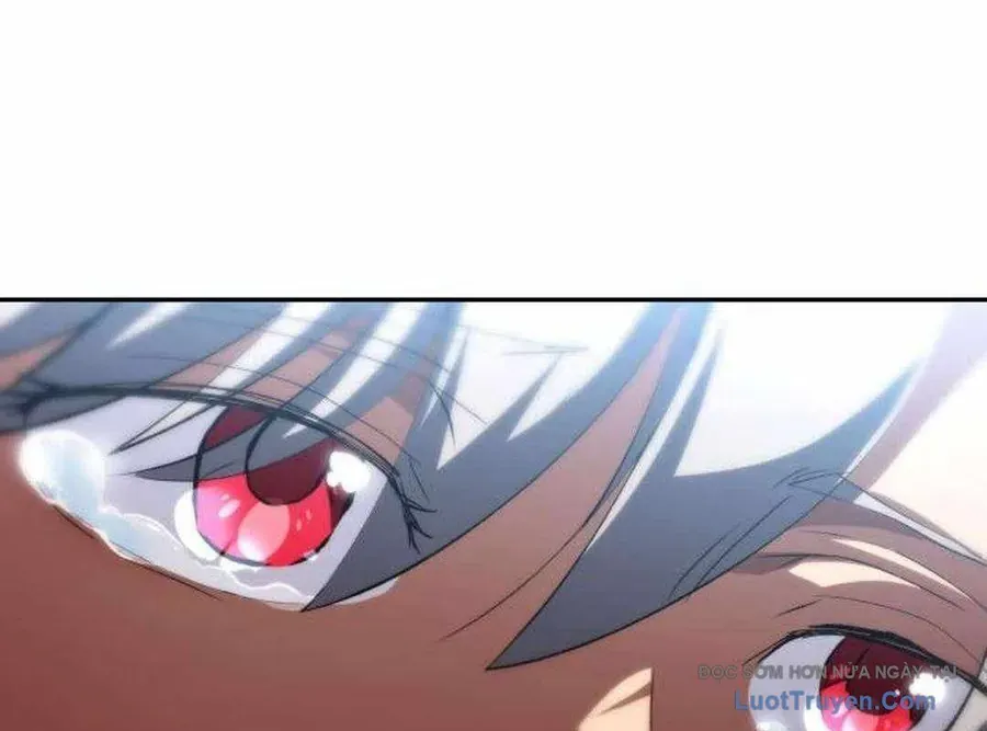 Wild Ranker - Chapter 28 - Page 91