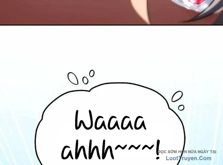 Wild Ranker - Chapter 28 - Page 92