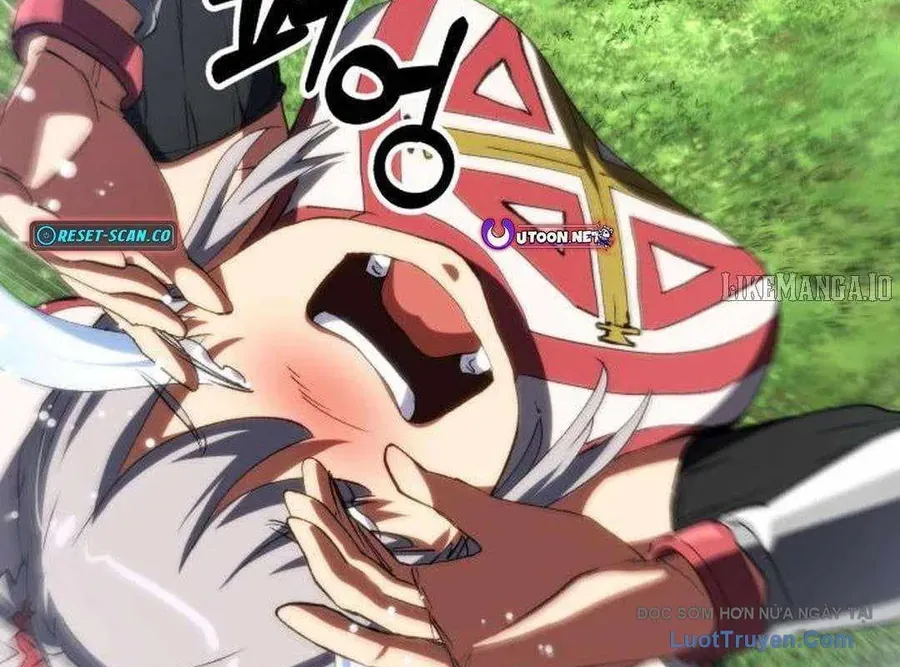 Wild Ranker - Chapter 28 - Page 94