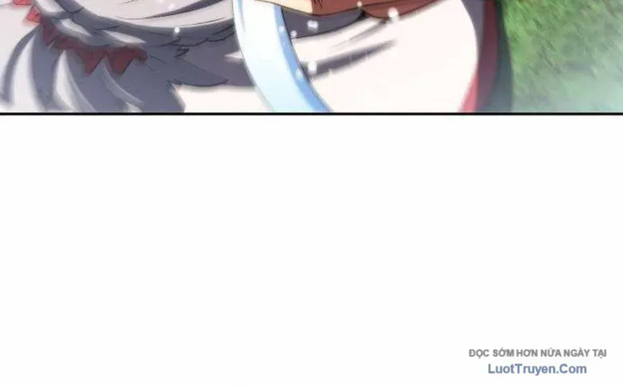 Wild Ranker - Chapter 28 - Page 95