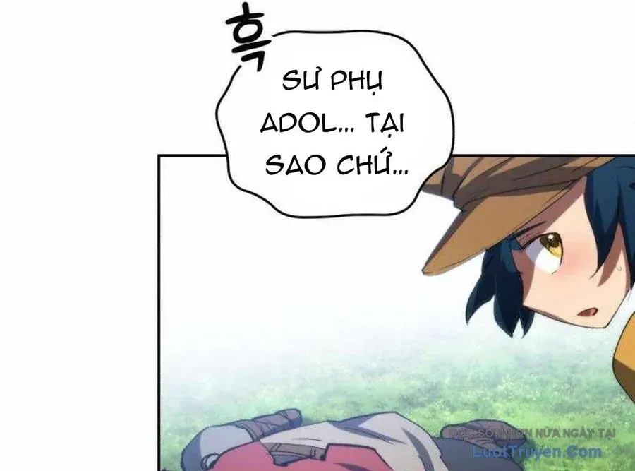 Wild Ranker - Chapter 28 - Page 96