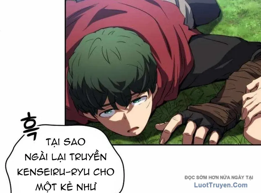 Wild Ranker - Chapter 28 - Page 97