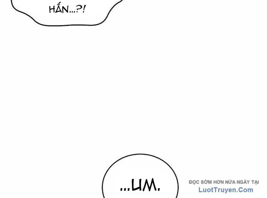 Wild Ranker - Chapter 28 - Page 98