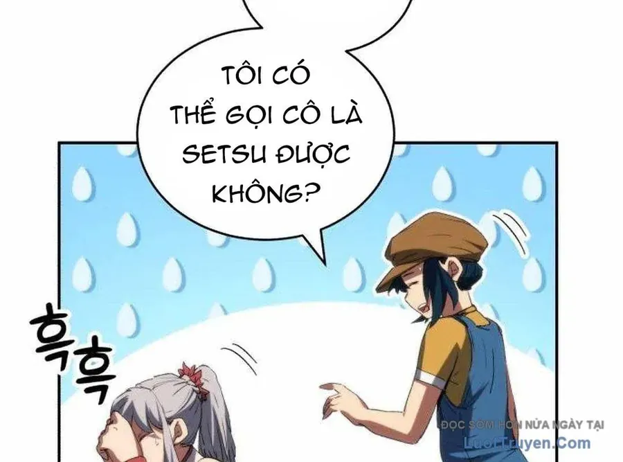 Wild Ranker - Chapter 28 - Page 99