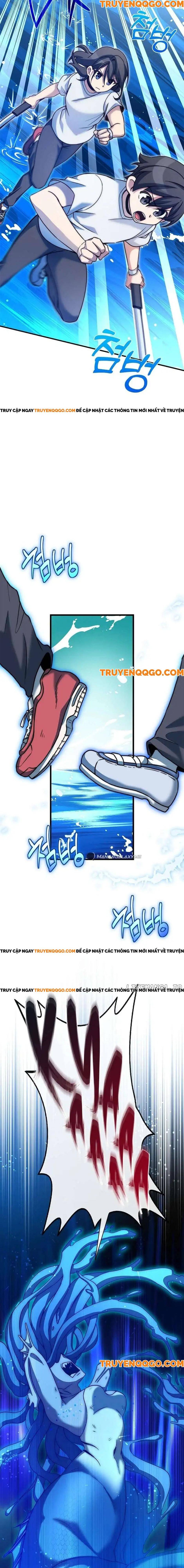 Tôi Trở Thành Bạn Thời Thơ Ấu Của Boss Cấp Trung - Chapter 18 - Page 20