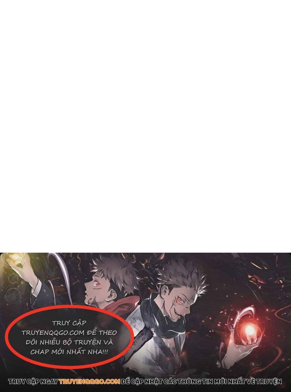 Tôi Trở Thành Bạn Thời Thơ Ấu Của Boss Cấp Trung - Chapter 18 - Page 23