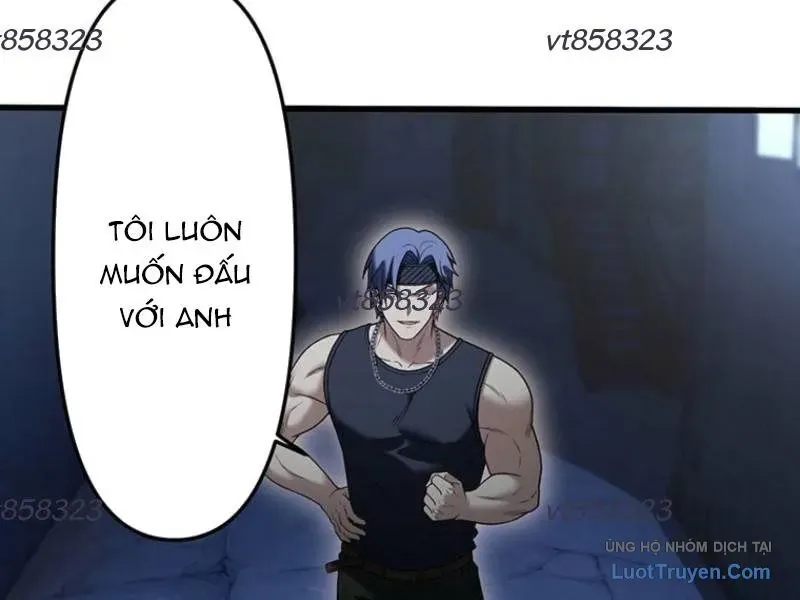 Lão Đại Trung Niên Không Danh - Chapter 30 - Page 10