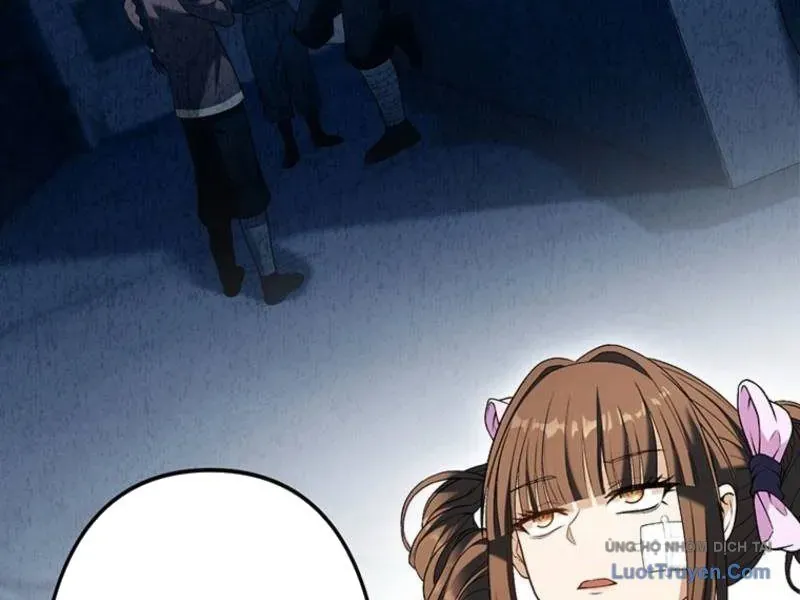 Lão Đại Trung Niên Không Danh - Chapter 30 - Page 100