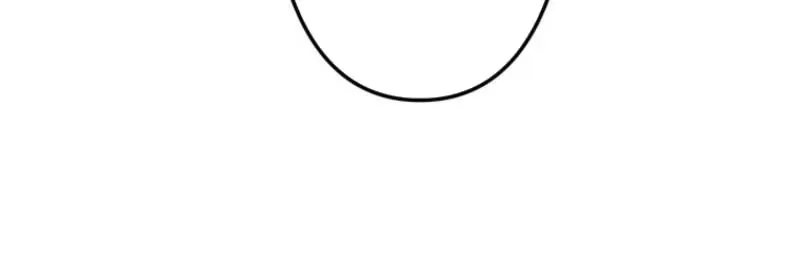 Lão Đại Trung Niên Không Danh - Chapter 30 - Page 102