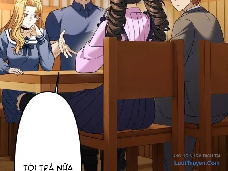 Lão Đại Trung Niên Không Danh - Chapter 30 - Page 104