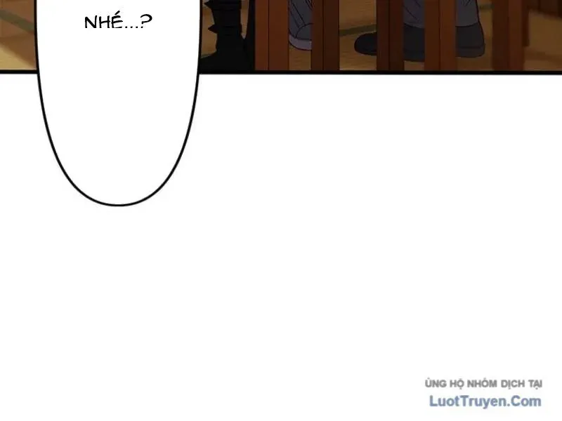 Lão Đại Trung Niên Không Danh - Chapter 30 - Page 105