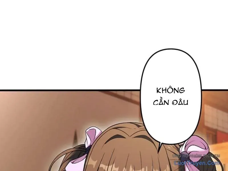 Lão Đại Trung Niên Không Danh - Chapter 30 - Page 106