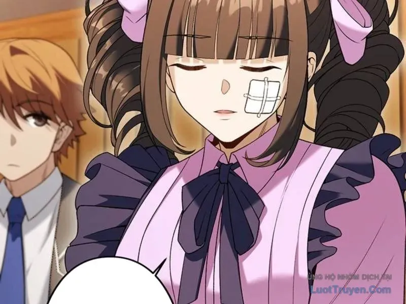 Lão Đại Trung Niên Không Danh - Chapter 30 - Page 107