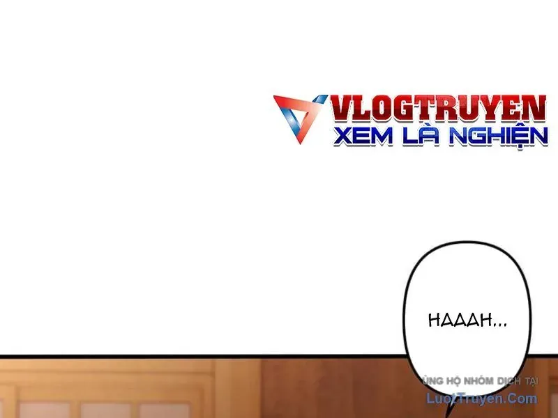 Lão Đại Trung Niên Không Danh - Chapter 30 - Page 109