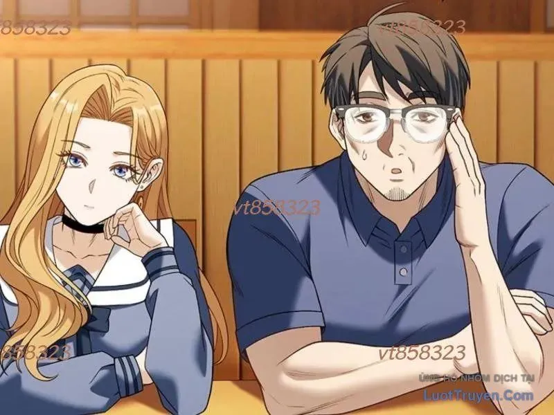 Lão Đại Trung Niên Không Danh - Chapter 30 - Page 110