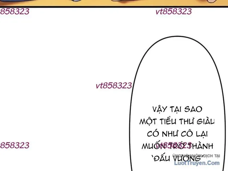 Lão Đại Trung Niên Không Danh - Chapter 30 - Page 111