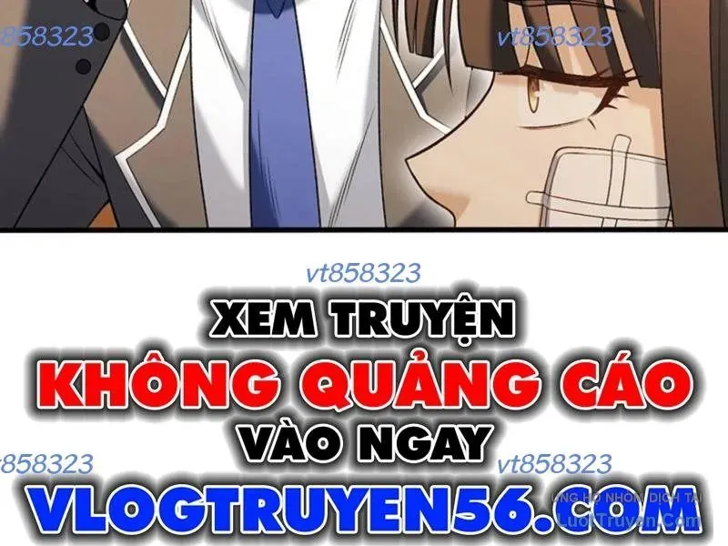 Lão Đại Trung Niên Không Danh - Chapter 30 - Page 113