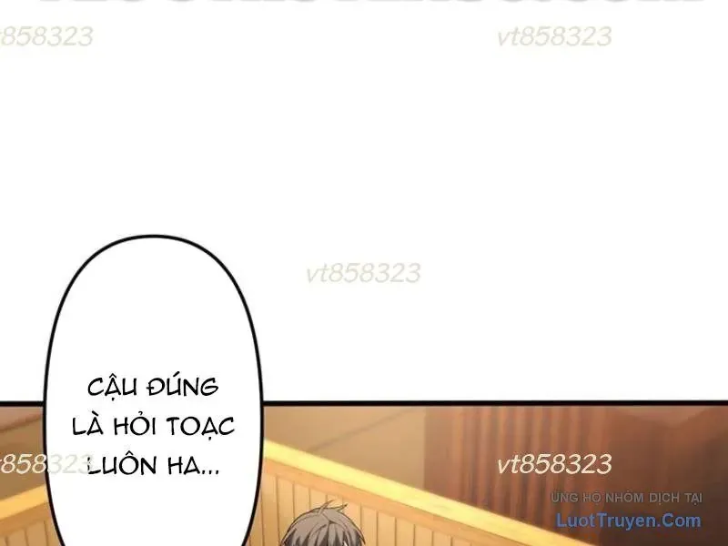 Lão Đại Trung Niên Không Danh - Chapter 30 - Page 114