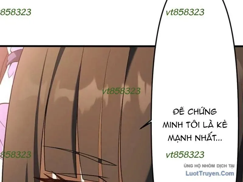 Lão Đại Trung Niên Không Danh - Chapter 30 - Page 117