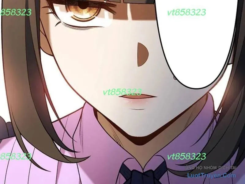 Lão Đại Trung Niên Không Danh - Chapter 30 - Page 118