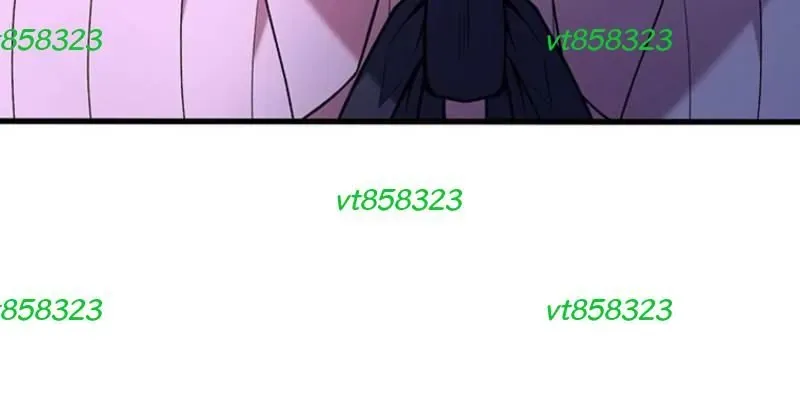 Lão Đại Trung Niên Không Danh - Chapter 30 - Page 119