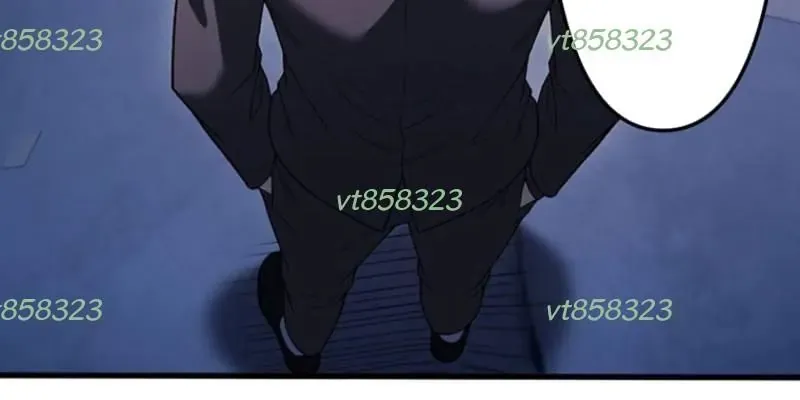 Lão Đại Trung Niên Không Danh - Chapter 30 - Page 12