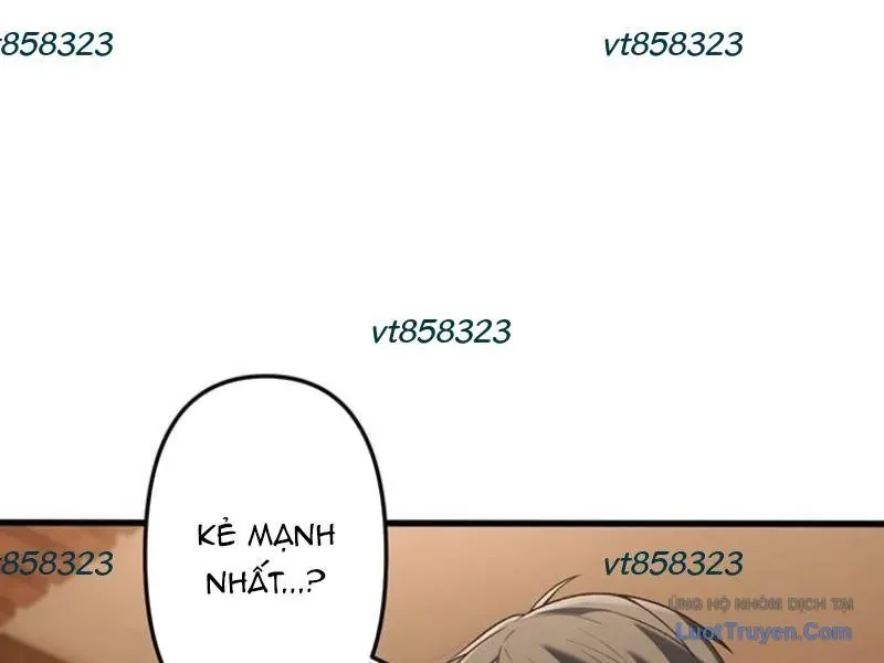 Lão Đại Trung Niên Không Danh - Chapter 30 - Page 120