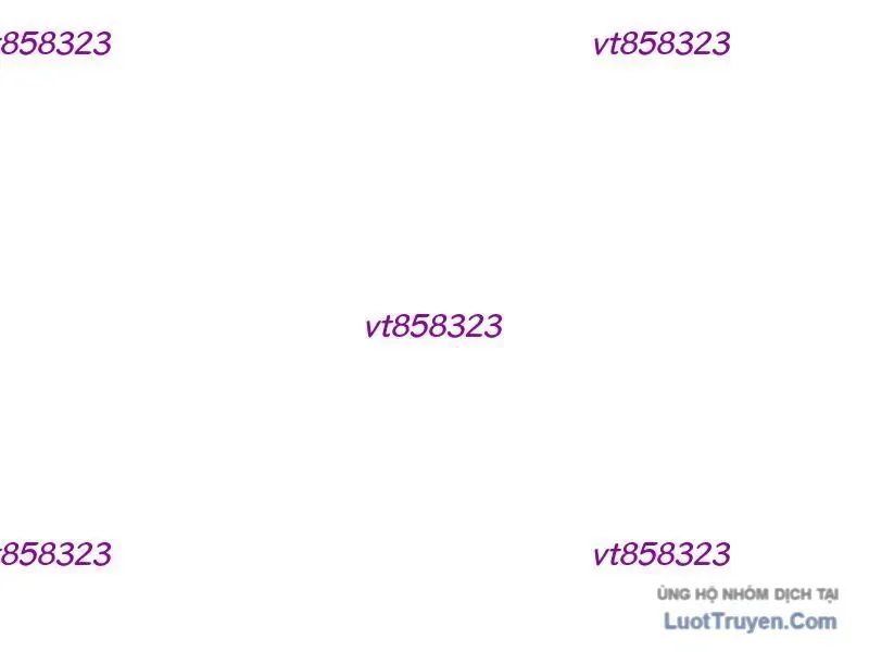 Lão Đại Trung Niên Không Danh - Chapter 30 - Page 122