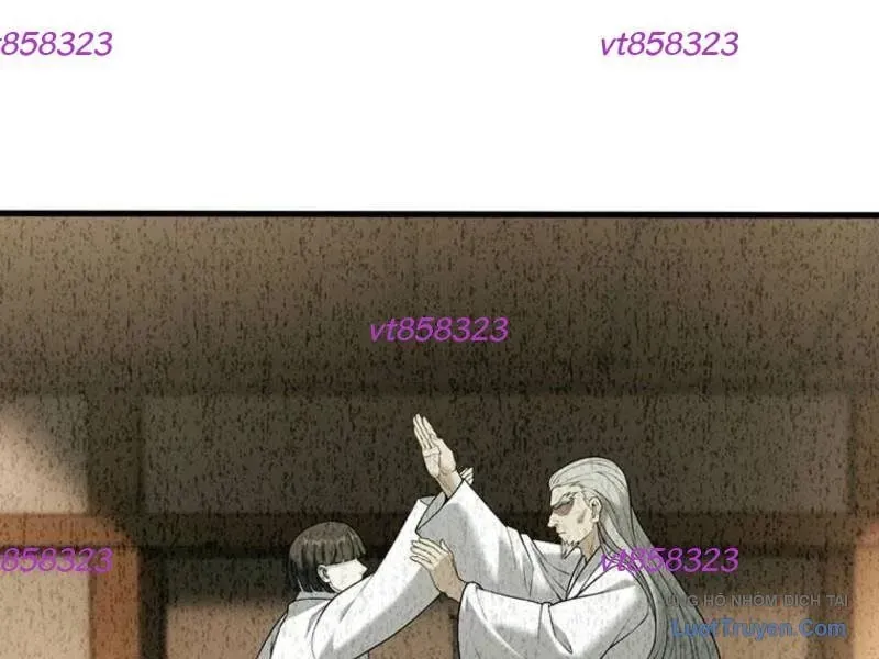 Lão Đại Trung Niên Không Danh - Chapter 30 - Page 123