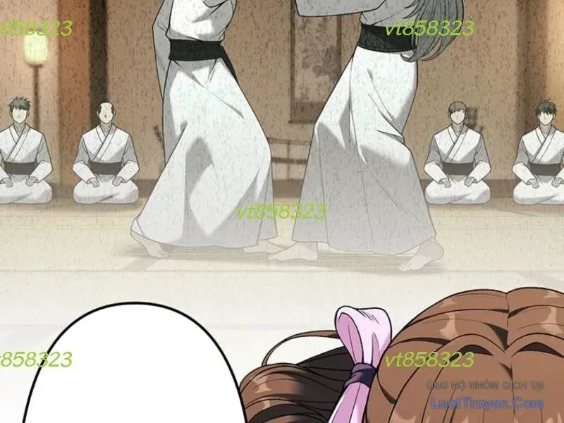 Lão Đại Trung Niên Không Danh - Chapter 30 - Page 124