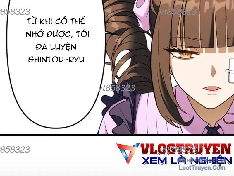 Lão Đại Trung Niên Không Danh - Chapter 30 - Page 125