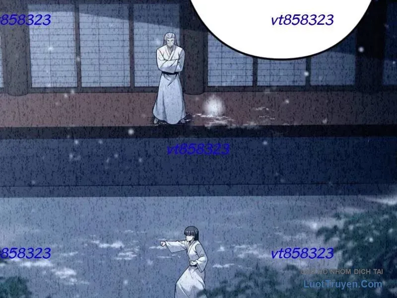 Lão Đại Trung Niên Không Danh - Chapter 30 - Page 127