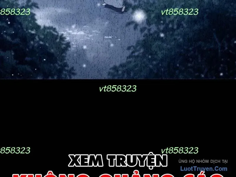 Lão Đại Trung Niên Không Danh - Chapter 30 - Page 128