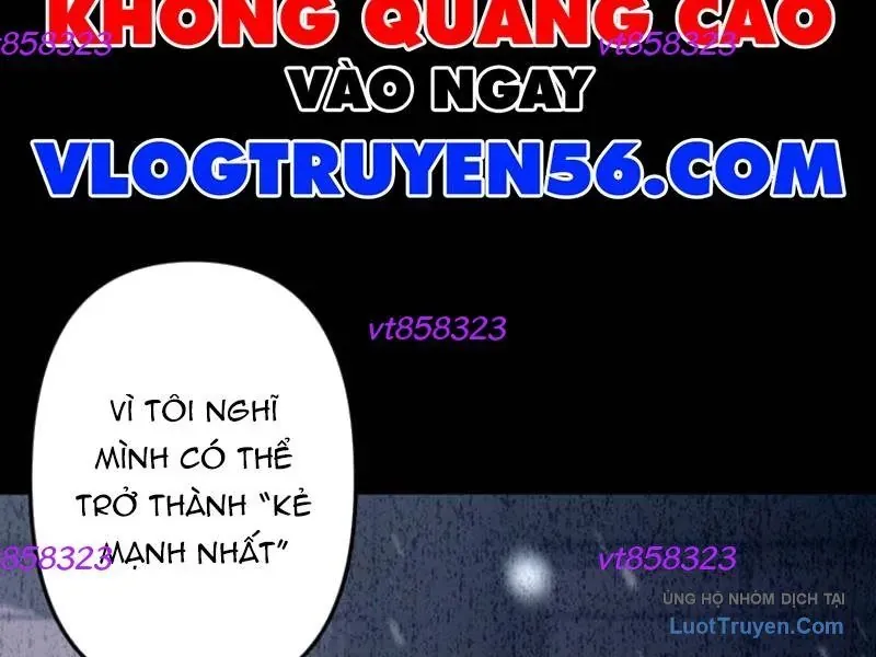 Lão Đại Trung Niên Không Danh - Chapter 30 - Page 129