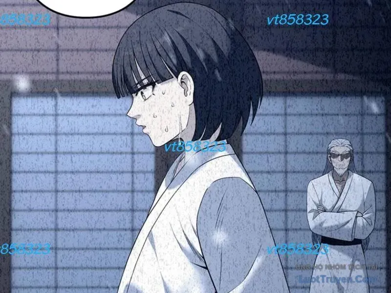 Lão Đại Trung Niên Không Danh - Chapter 30 - Page 130