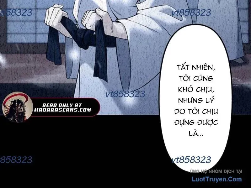 Lão Đại Trung Niên Không Danh - Chapter 30 - Page 131