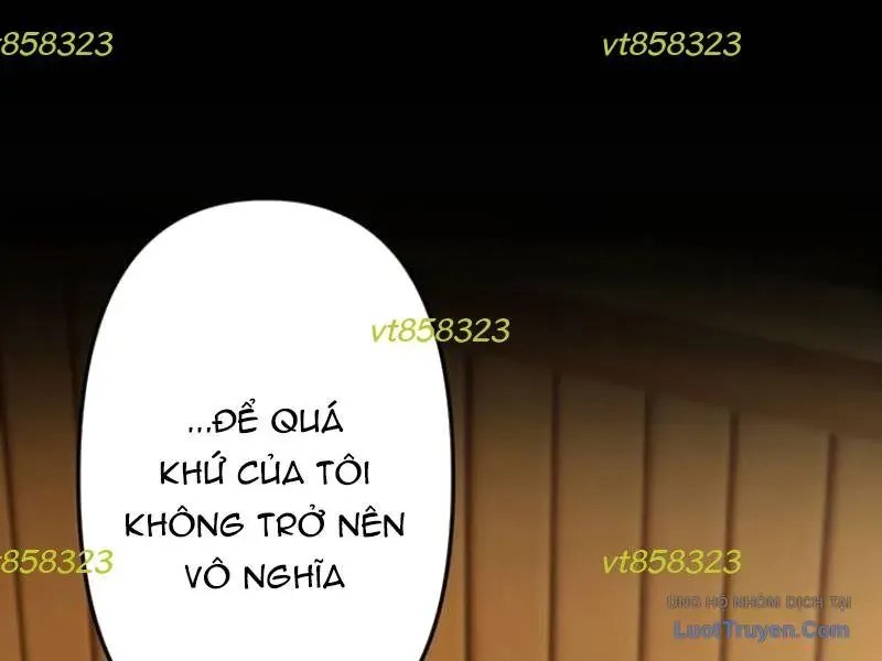 Lão Đại Trung Niên Không Danh - Chapter 30 - Page 132