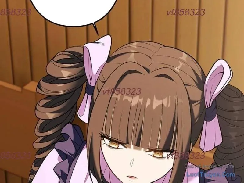 Lão Đại Trung Niên Không Danh - Chapter 30 - Page 133