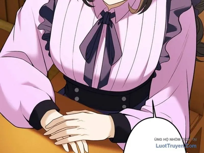 Lão Đại Trung Niên Không Danh - Chapter 30 - Page 134